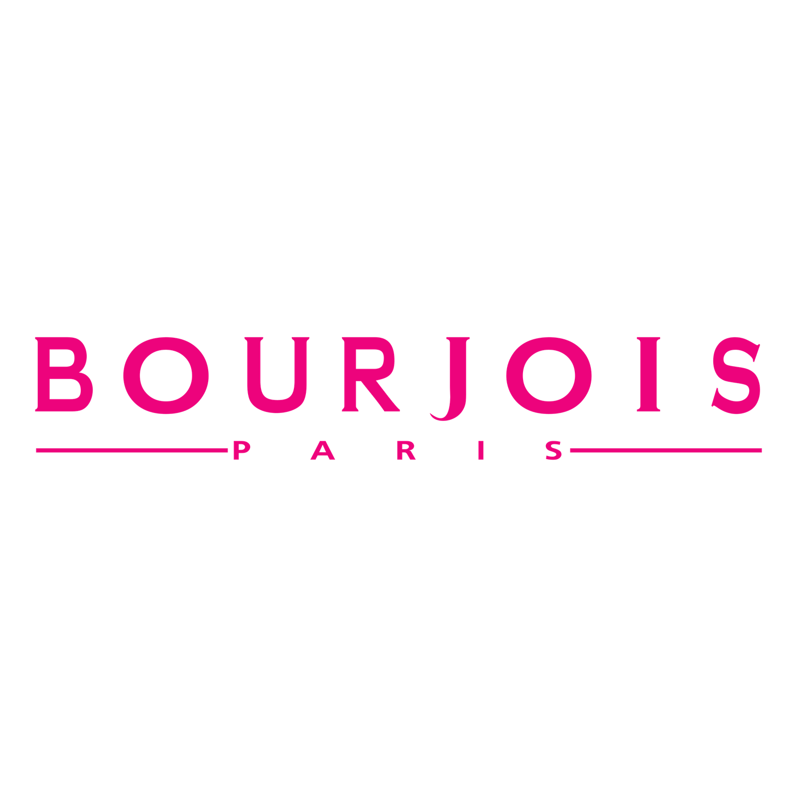 Bourjois